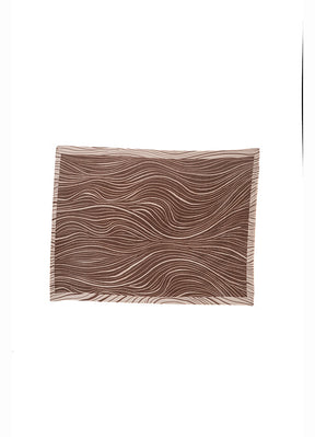 ETERNAL SANDS LORETTA SARONG 9527