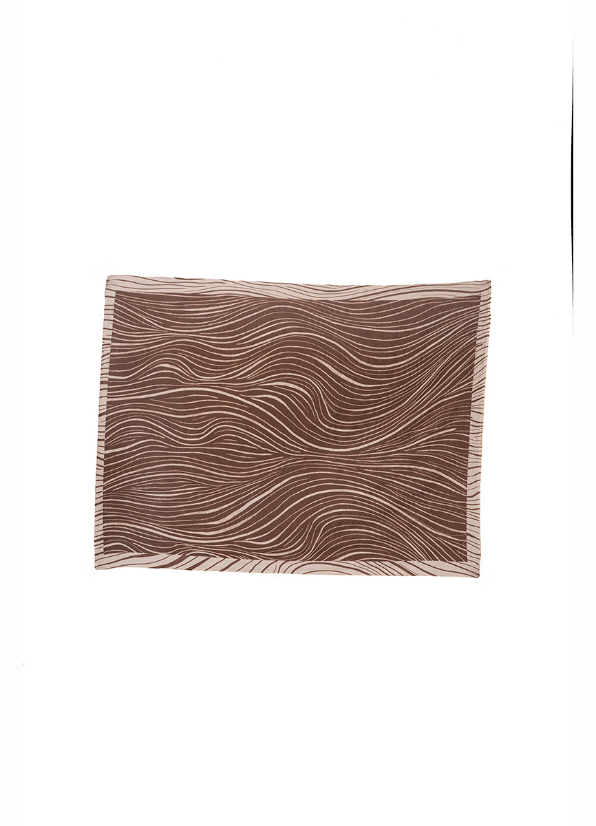 ETERNAL SANDS LORETTA SARONG 9527