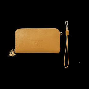 Paris Wallet