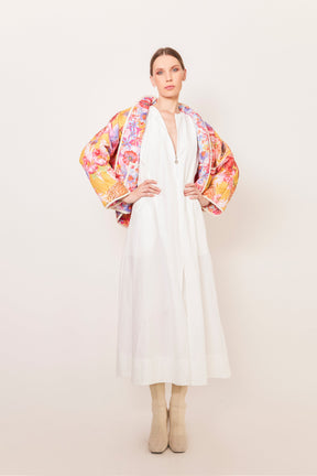 Marcia Jacket