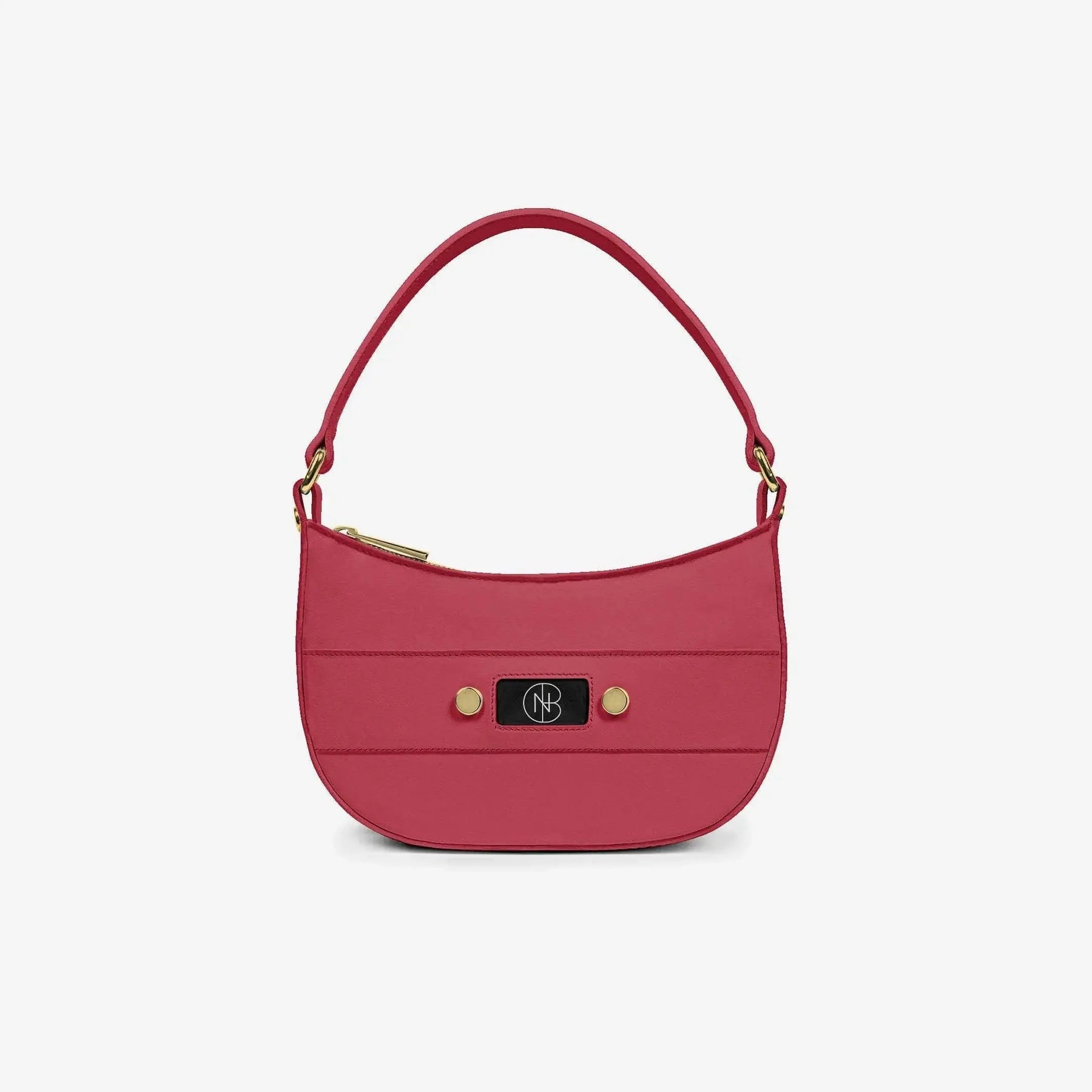 DNB medium top handle bag
