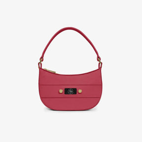 DNB medium top handle bag