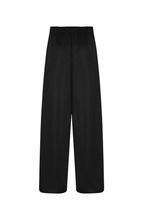 Carey Pants