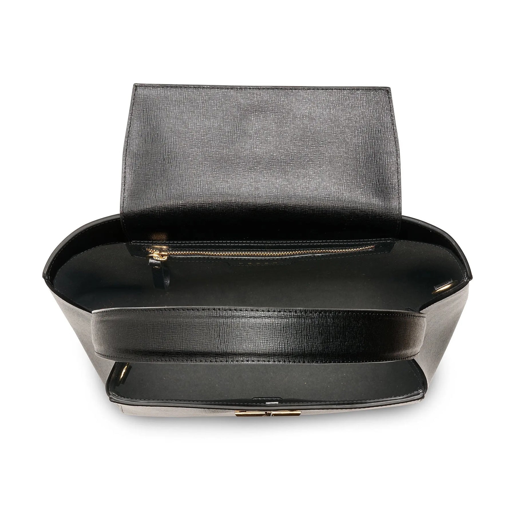 Rosa Handbag