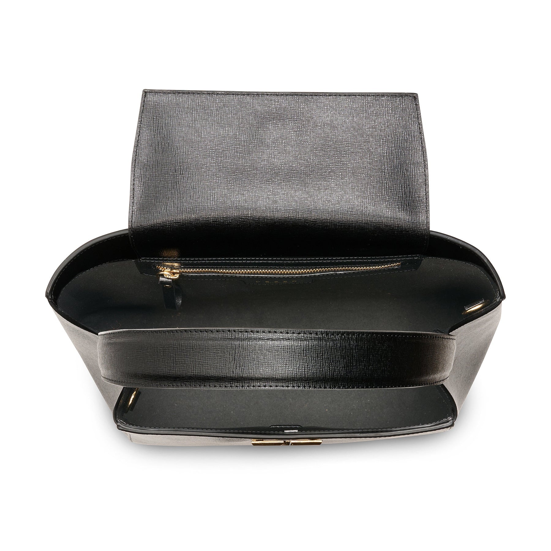 Rosa Handbag