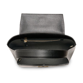 Rosa Handbag