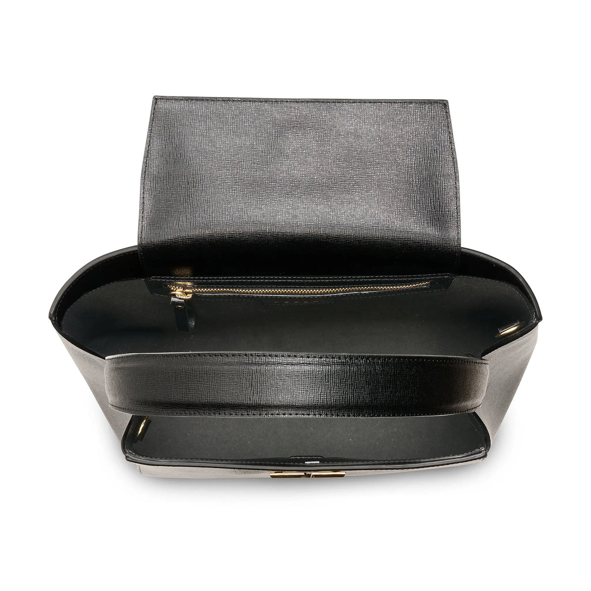 Rosa Handbag
