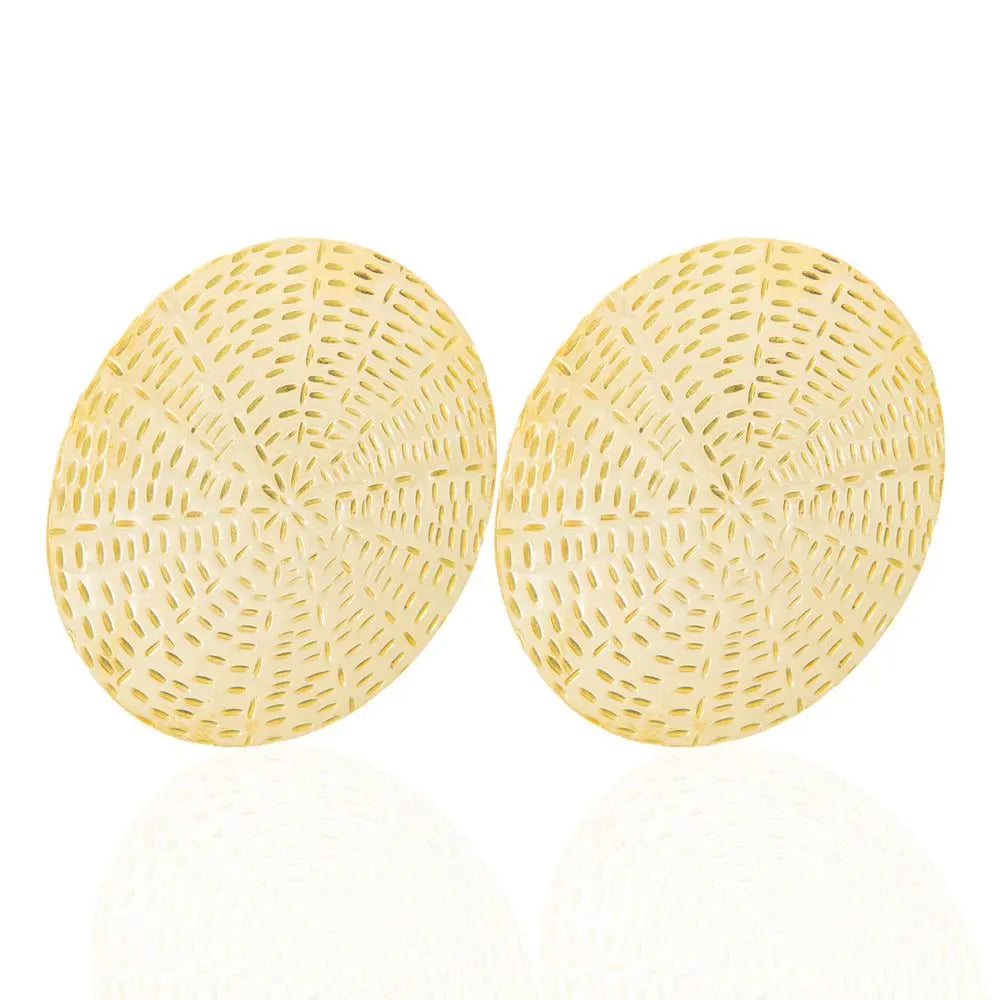 Biba Spice Earrings