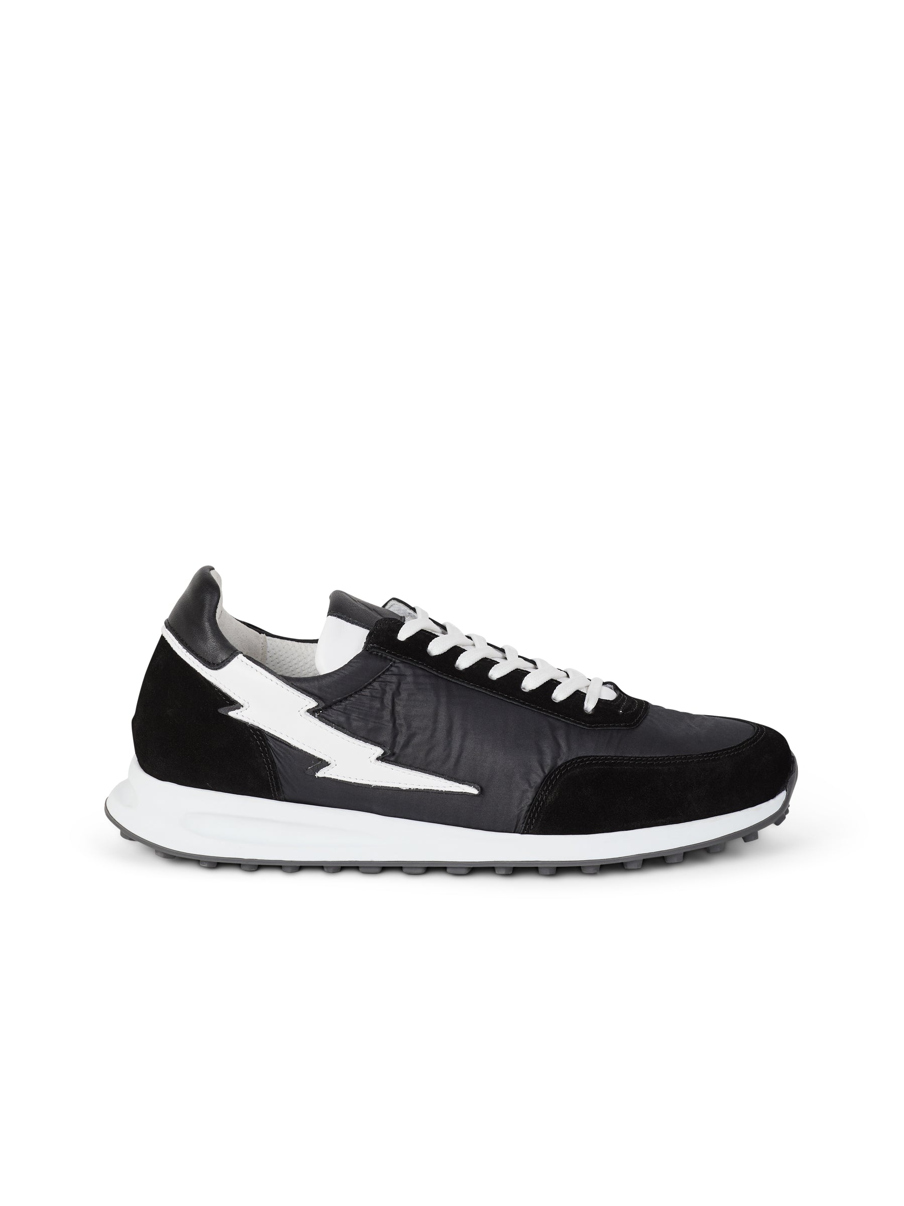MOYO 1 Shabani (Women's Sizes)