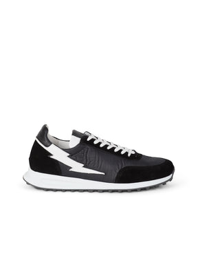 MOYO 1 Shabani (Women's Sizes)