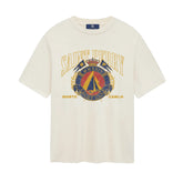 Mmxxiv Yacht Club Tees