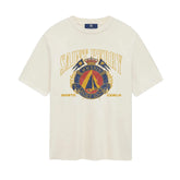 Mmxxiv Yacht Club Tees