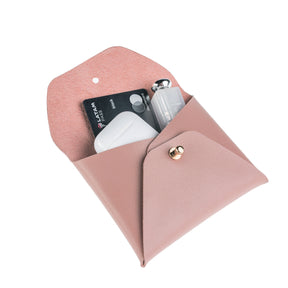 Card Holder Ana