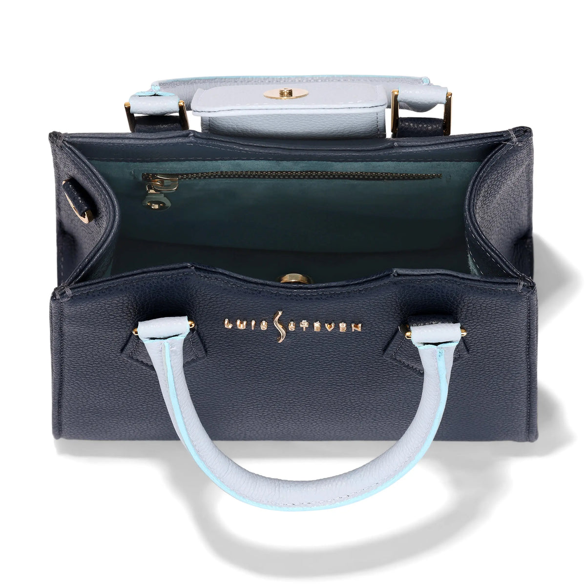 Donna's Mini Tote