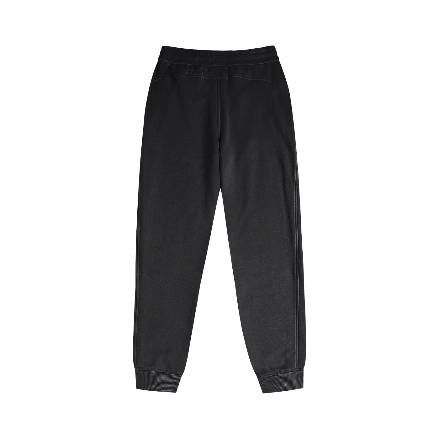 Iconic Women Line Jogger Pants