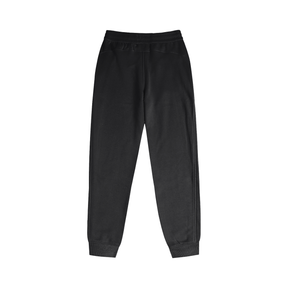 Iconic Women Line Jogger Pants