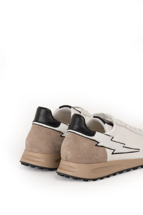 Moyo 1 Sneakers Heritage