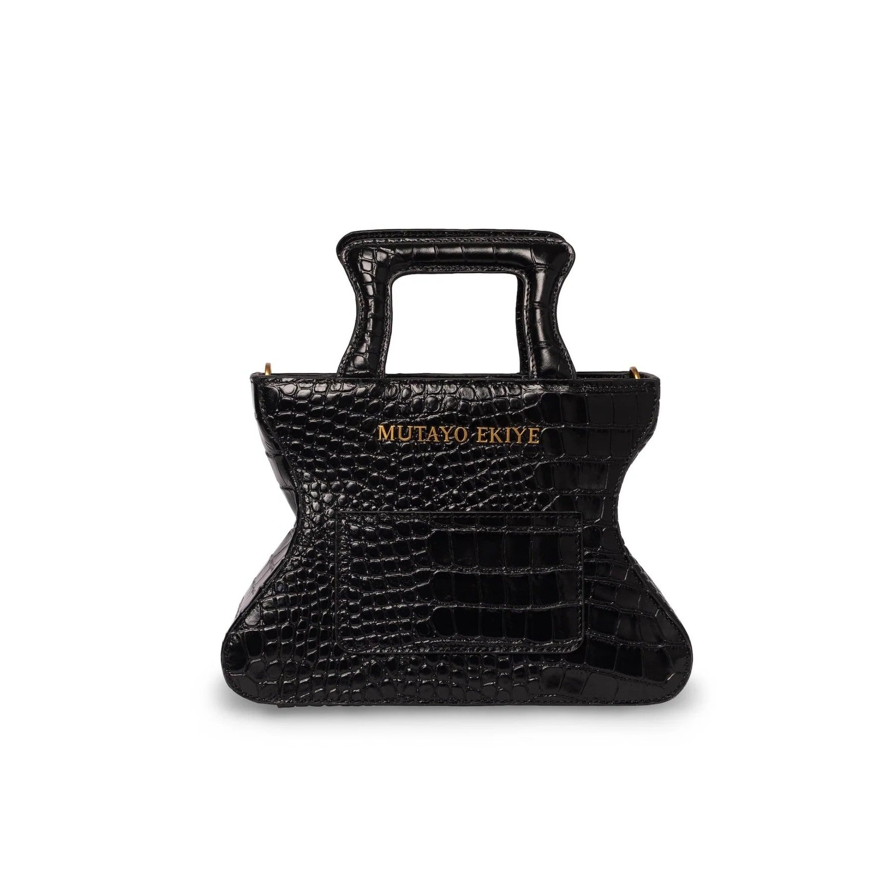 The Adora Mini Handbag