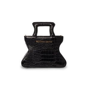 The Adora Mini Handbag