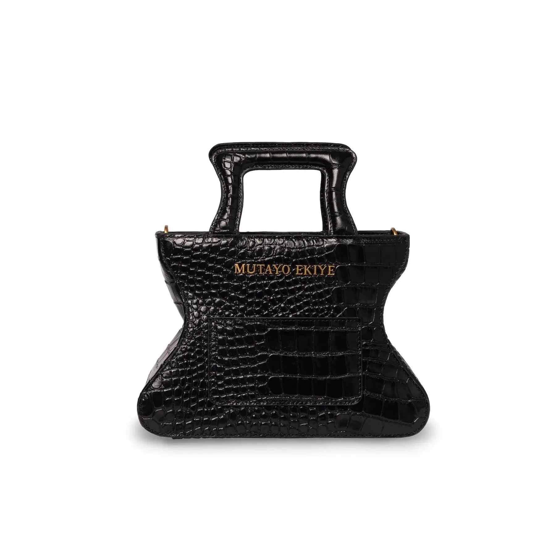 The Adora Mini Handbag