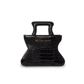The Adora Mini Handbag
