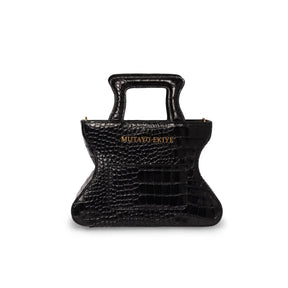 The Adora Mini Handbag