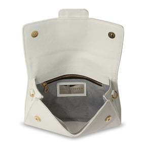 Kelly Shoulder Bag