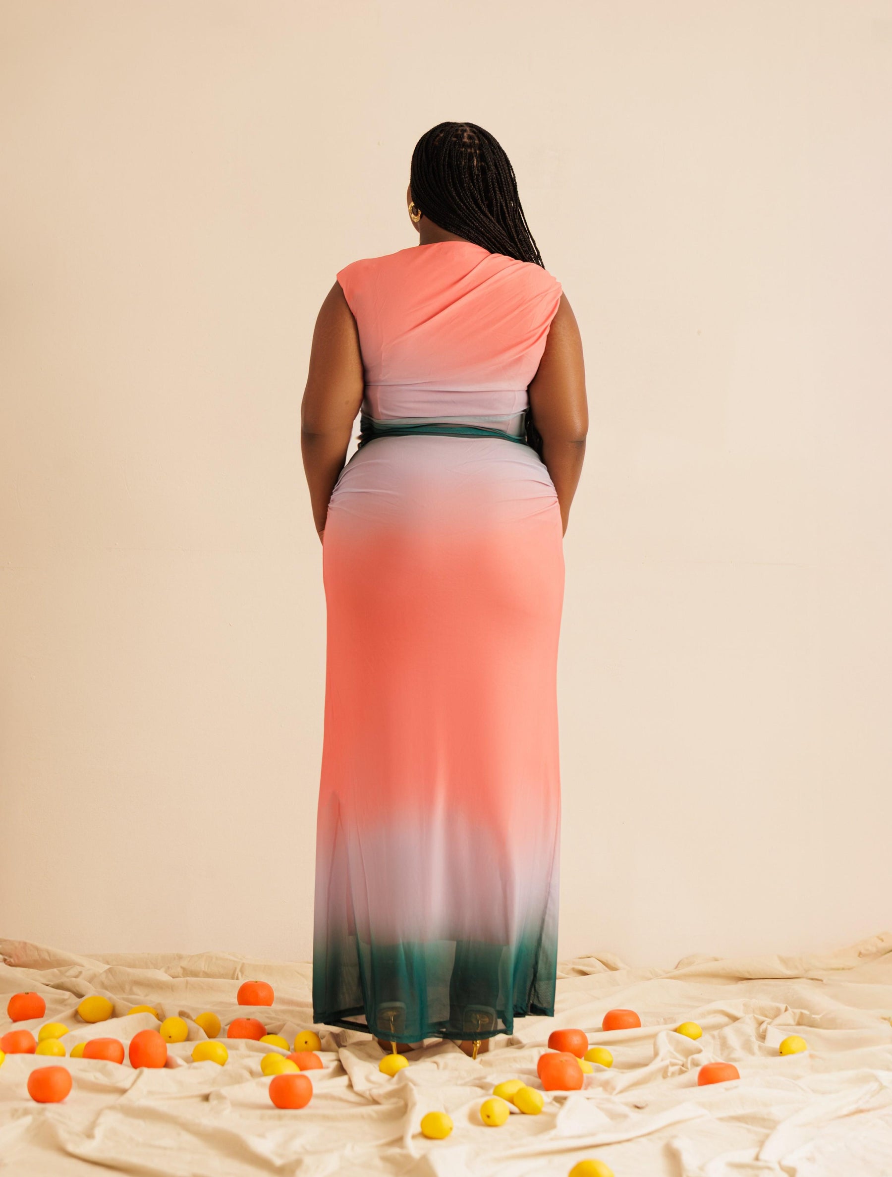 Thalea Set