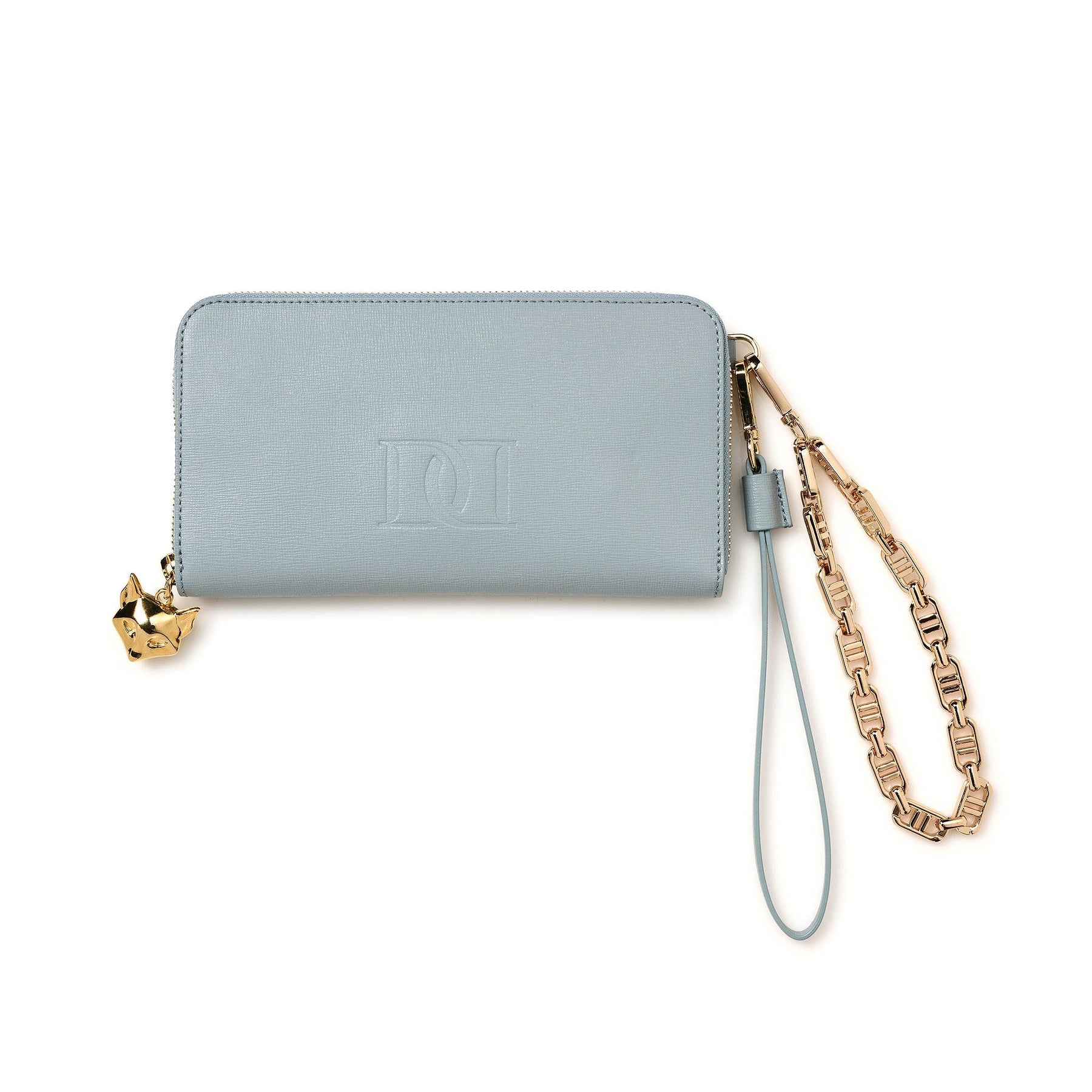Paris Wallet