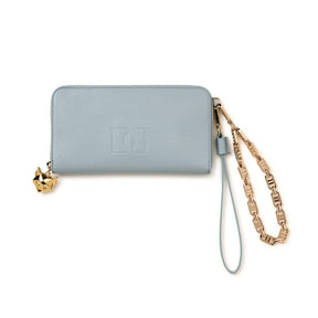 Paris Wallet