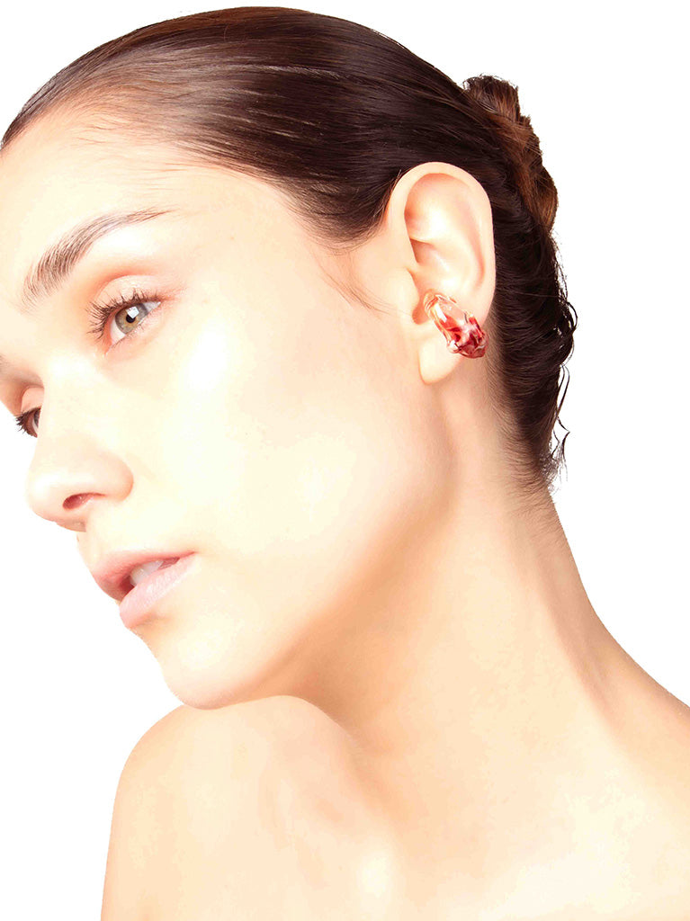 Soplo Earcuff