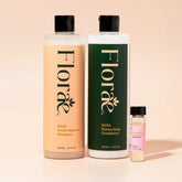 Scalp Reset System- For Dry, Flaky & Itchy Scalp