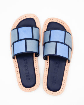 Off Grid Signature Slides | Cielos | PRE ORDER