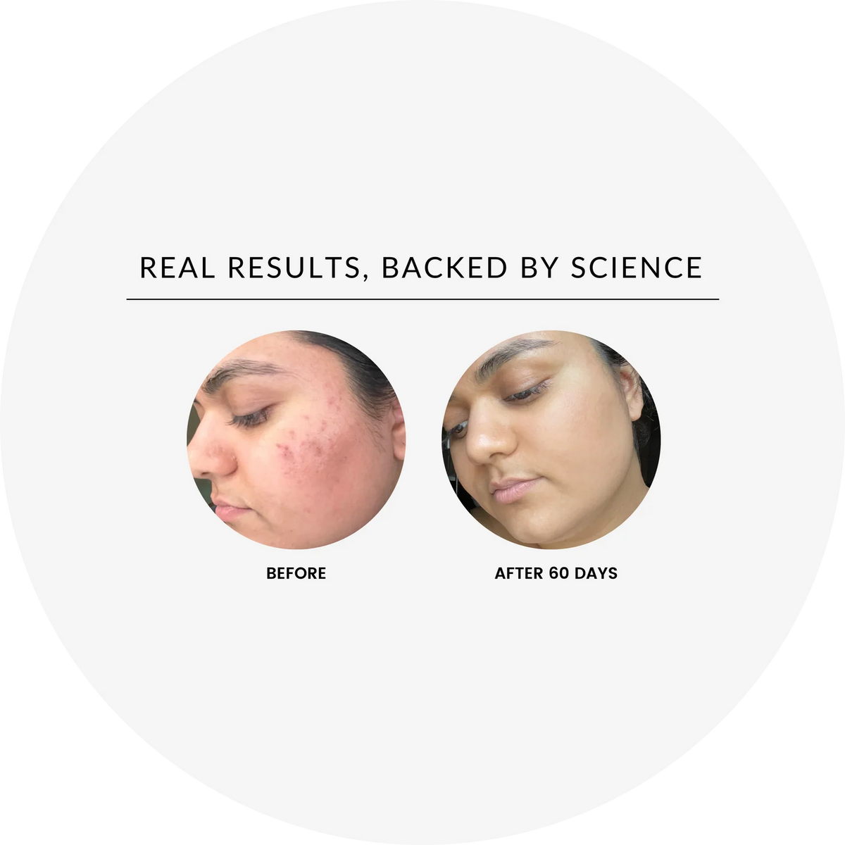 Vitamin C Brightening Serum