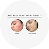 Vitamin C Brightening Serum