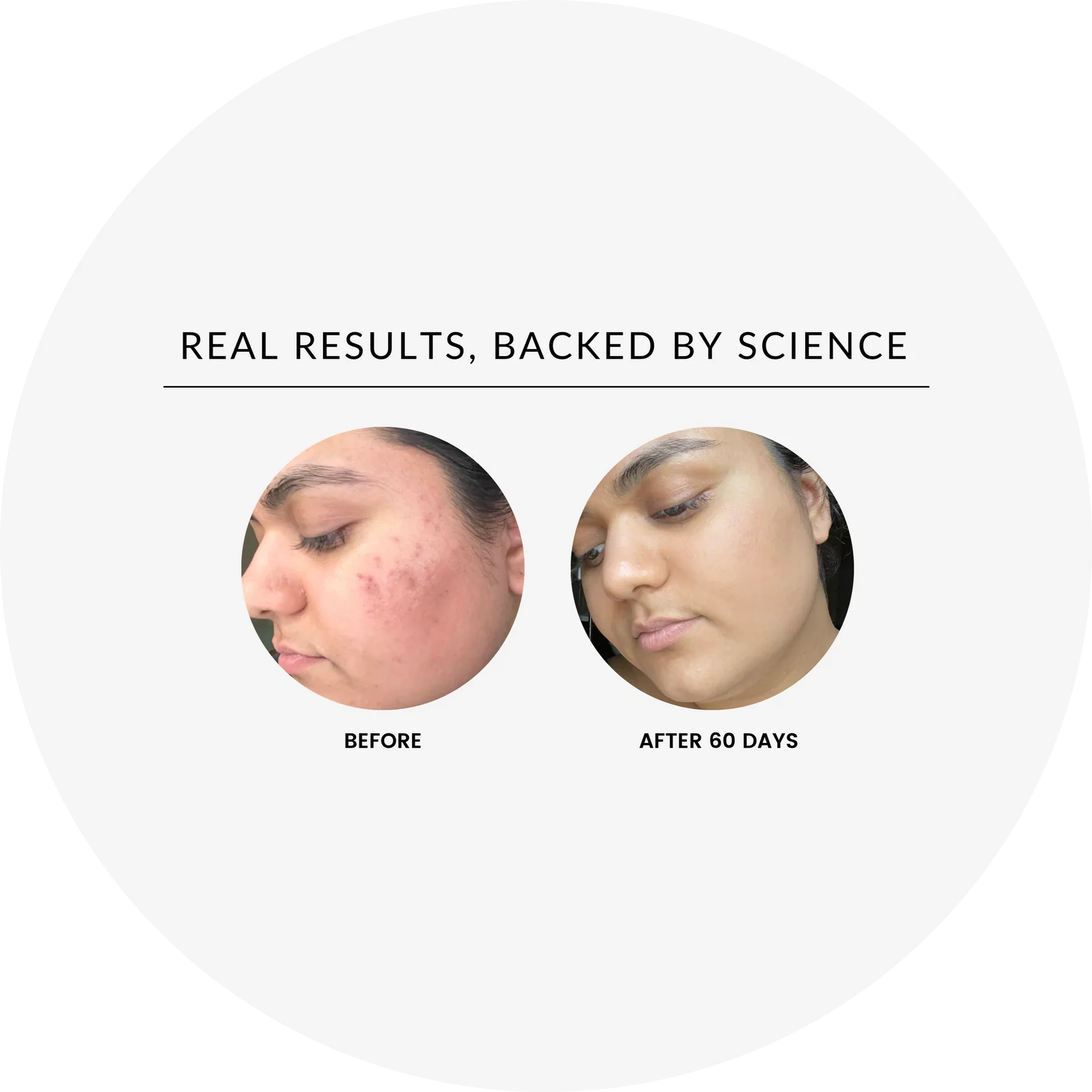 Vitamin C Brightening Serum