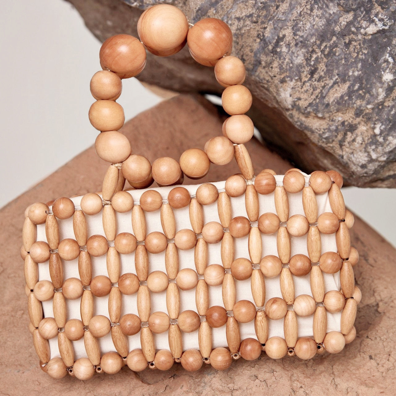 Machakos Handbag
