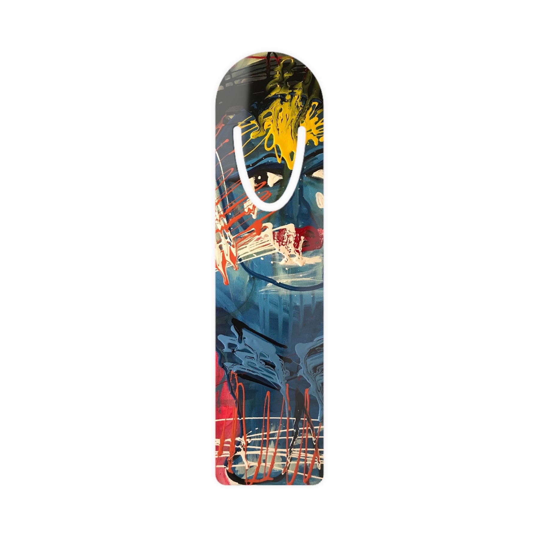 Bookmark