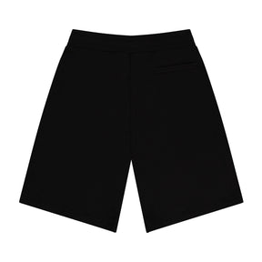 MONTE CARLO SHORT BLK