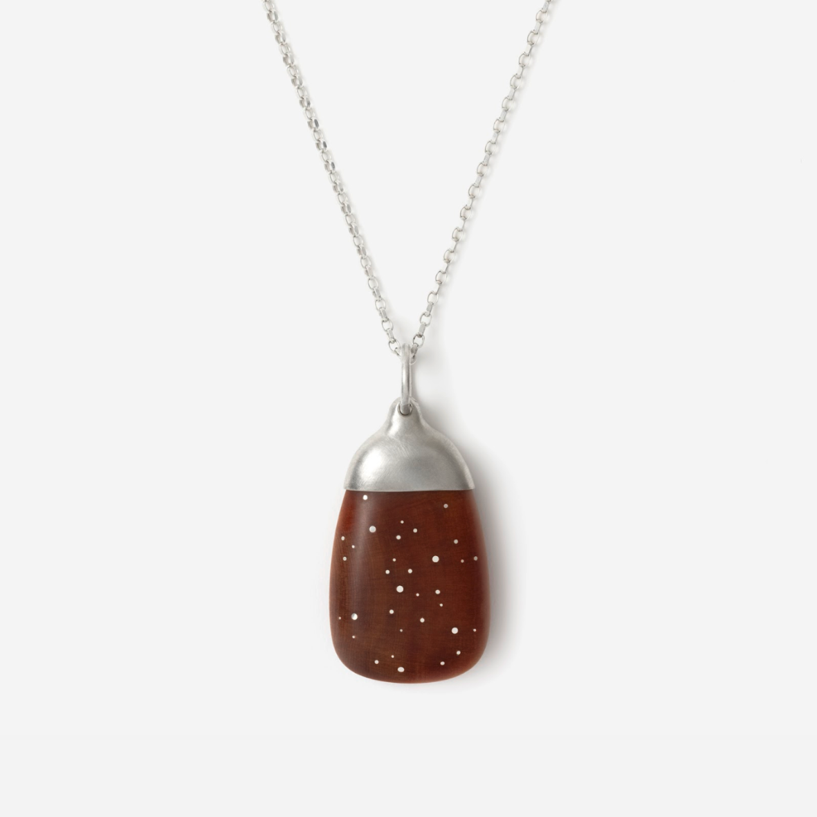 STARRY TOKY pendant