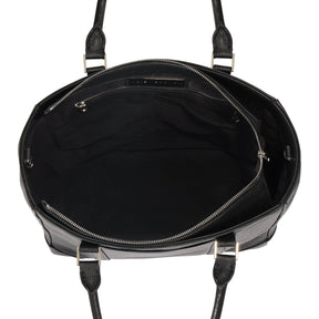 Tall Laptop Tote