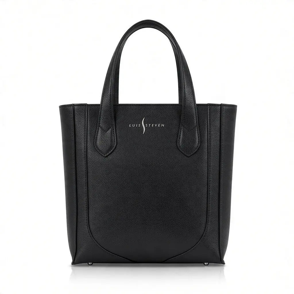 Small Bucket Tote