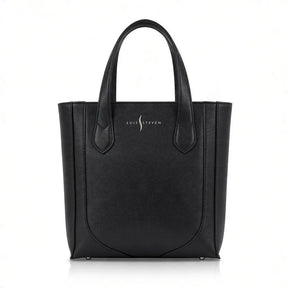 Small Bucket Tote