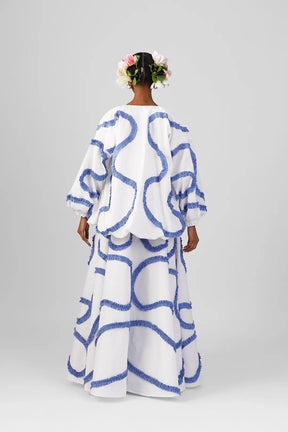 Tari 3-Piece Set