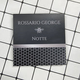 Eyeshadow Palette - Notte