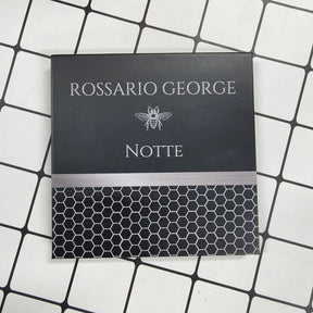 Eyeshadow Palette - Notte