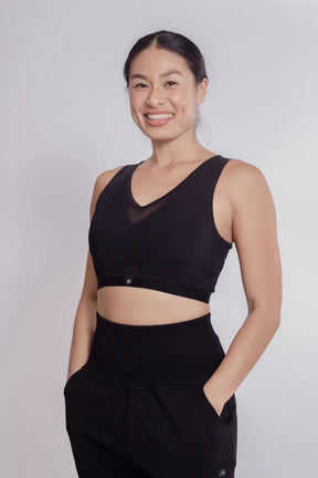 Boussole Bra