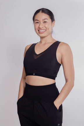 Boussole Bra