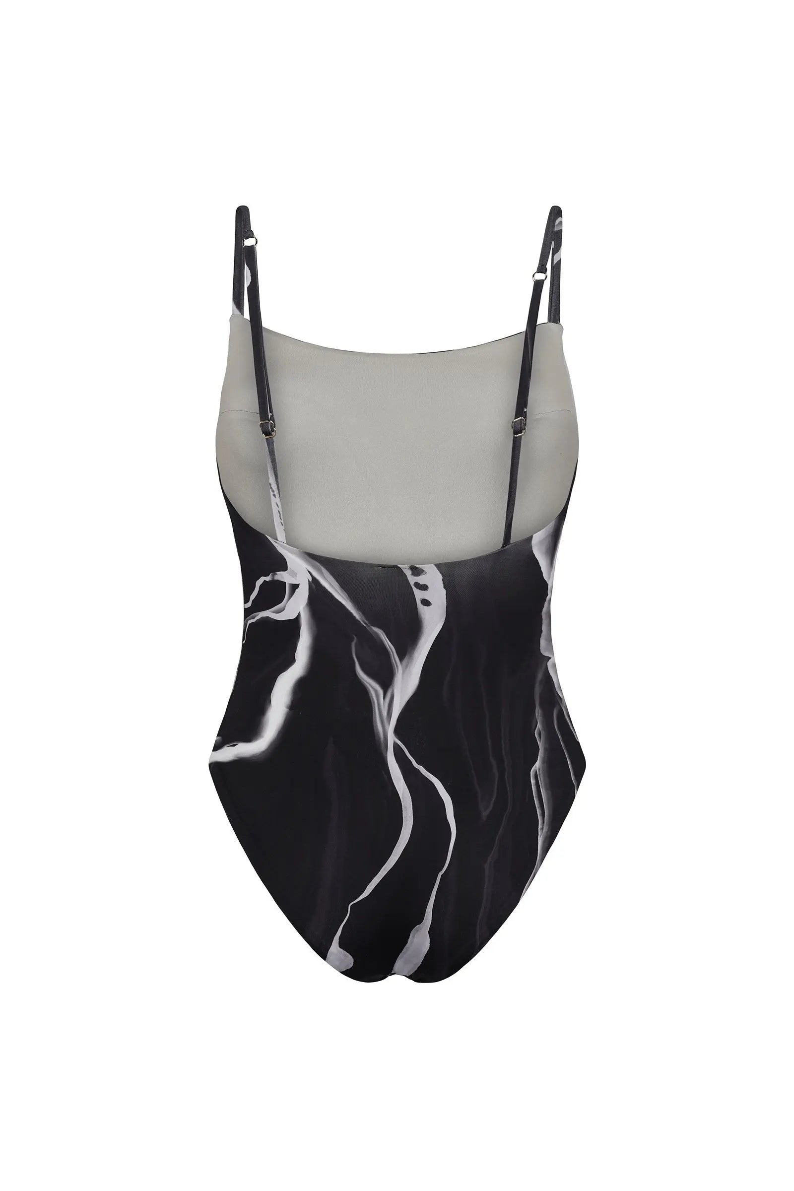 Tierra One Piece