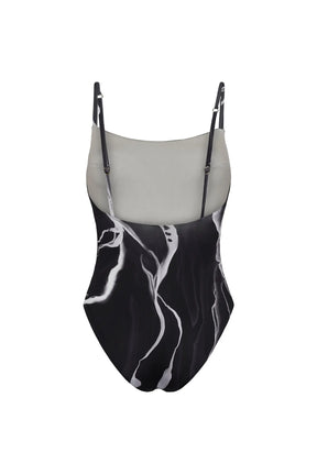 Tierra One Piece